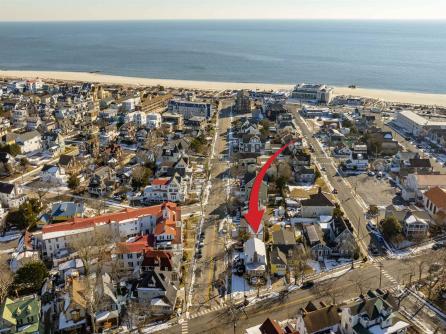 310 Howard, Cape May, NJ, 08204 Aditional Picture