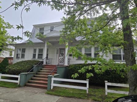 310 Howard, Cape May, NJ, 08204 Aditional Picture