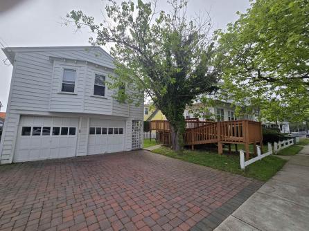 310 Howard, Cape May, NJ, 08204 Aditional Picture