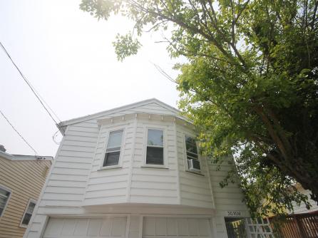 310 Howard, Cape May, NJ, 08204 Aditional Picture