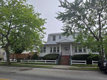 310 Howard, Cape May, NJ, 08204 Aditional Picture