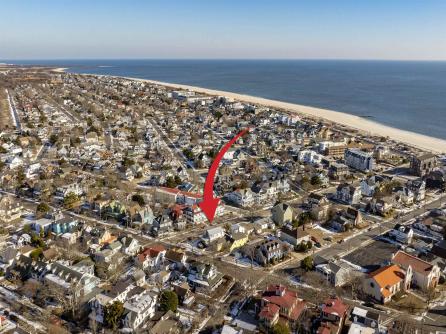 310 Howard, Cape May, NJ, 08204 Aditional Picture
