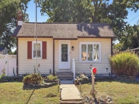 Property 2