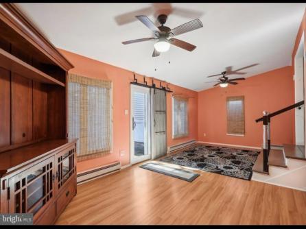 118 Carolina, Villas, NJ, 08251 Aditional Picture