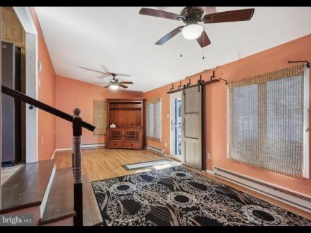 118 Carolina, Villas, NJ, 08251 Aditional Picture