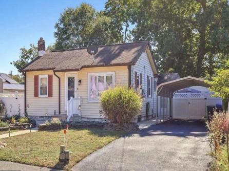 118 Carolina, Villas, NJ, 08251 Aditional Picture