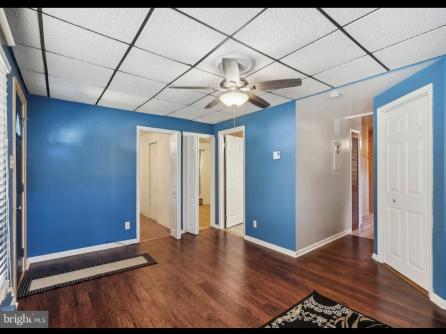 118 Carolina, Villas, NJ, 08251 Aditional Picture