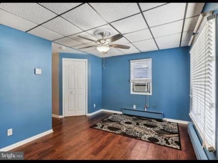 118 Carolina, Villas, NJ, 08251 Aditional Picture