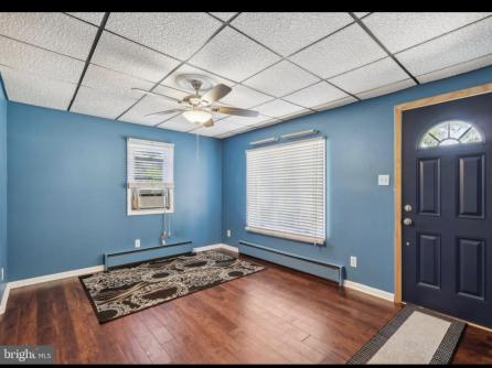 118 Carolina, Villas, NJ, 08251 Aditional Picture