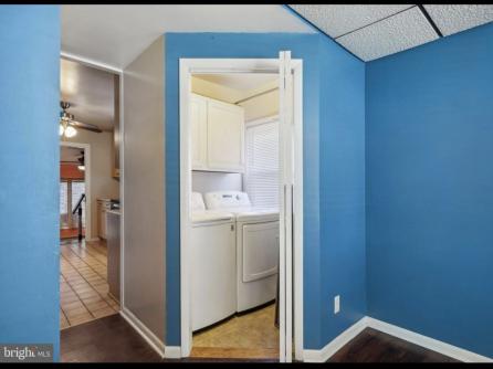 118 Carolina, Villas, NJ, 08251 Aditional Picture