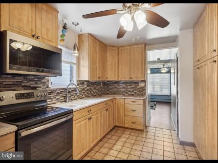118 Carolina, Villas, NJ, 08251 Aditional Picture