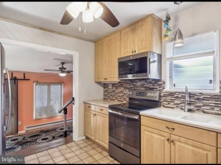 118 Carolina, Villas, NJ, 08251 Aditional Picture