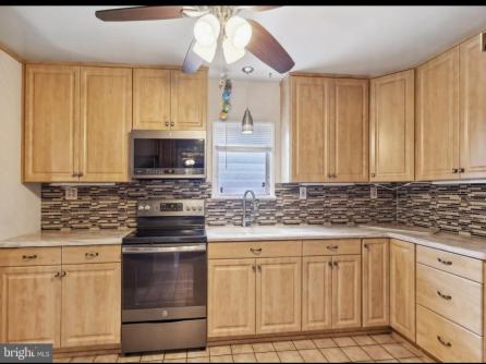 118 Carolina, Villas, NJ, 08251 Aditional Picture