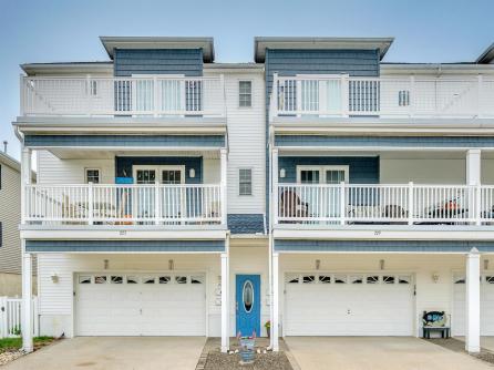 Property 2