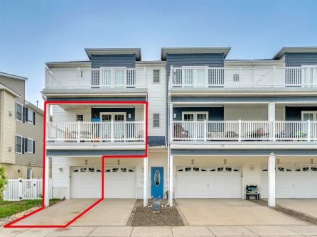 227 Leaming, Wildwood, NJ, 08260 Aditional Picture