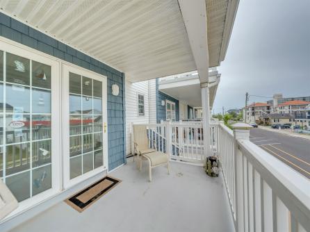 227 Leaming, Wildwood, NJ, 08260 Aditional Picture
