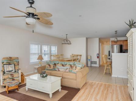 227 Leaming, Wildwood, NJ, 08260 Aditional Picture