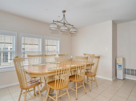 227 Leaming, Wildwood, NJ, 08260 Aditional Picture
