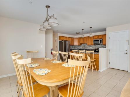 227 Leaming, Wildwood, NJ, 08260 Aditional Picture