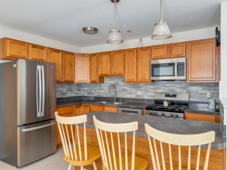 227 Leaming, Wildwood, NJ, 08260 Aditional Picture