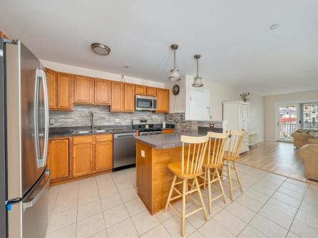 227 Leaming, Wildwood, NJ, 08260 Aditional Picture