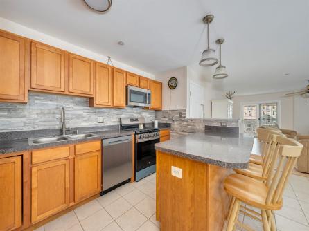 227 Leaming, Wildwood, NJ, 08260 Aditional Picture