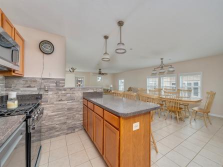 227 Leaming, Wildwood, NJ, 08260 Aditional Picture