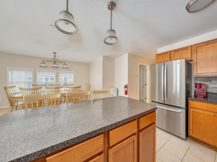 227 Leaming, Wildwood, NJ, 08260 Aditional Picture