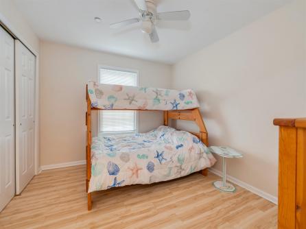 227 Leaming, Wildwood, NJ, 08260 Aditional Picture