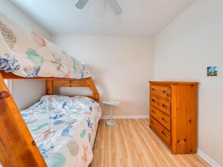 227 Leaming, Wildwood, NJ, 08260 Aditional Picture