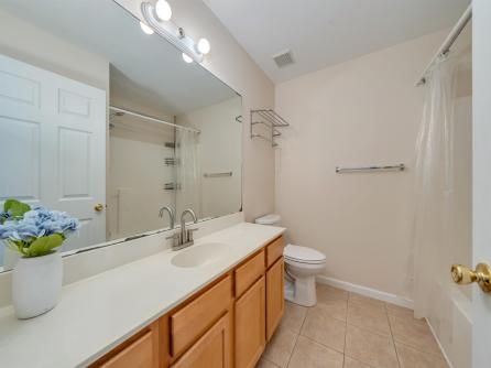 227 Leaming, Wildwood, NJ, 08260 Aditional Picture