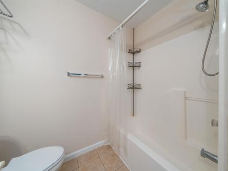 227 Leaming, Wildwood, NJ, 08260 Aditional Picture