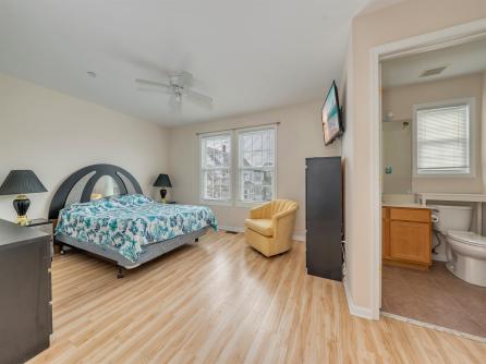 227 Leaming, Wildwood, NJ, 08260 Aditional Picture