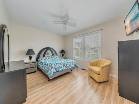 227 Leaming, Wildwood, NJ, 08260 Aditional Picture
