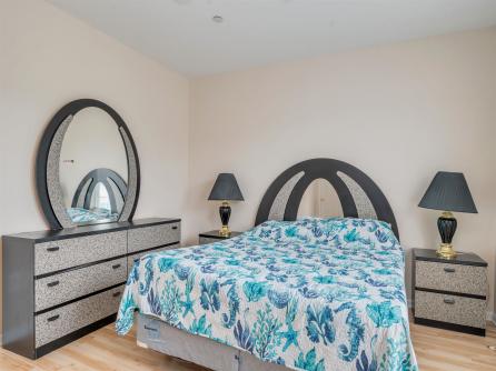 227 Leaming, Wildwood, NJ, 08260 Aditional Picture