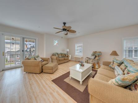 227 Leaming, Wildwood, NJ, 08260 Aditional Picture