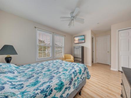 227 Leaming, Wildwood, NJ, 08260 Aditional Picture