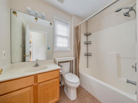 227 Leaming, Wildwood, NJ, 08260 Aditional Picture