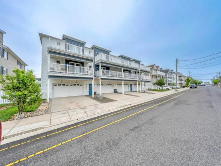 227 Leaming, Wildwood, NJ, 08260 Aditional Picture