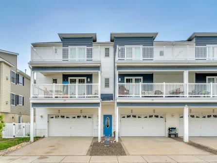 227 Leaming, Wildwood, NJ, 08260 Aditional Picture