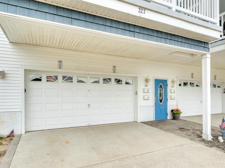 227 Leaming, Wildwood, NJ, 08260 Aditional Picture