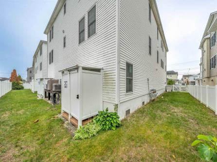 227 Leaming, Wildwood, NJ, 08260 Aditional Picture