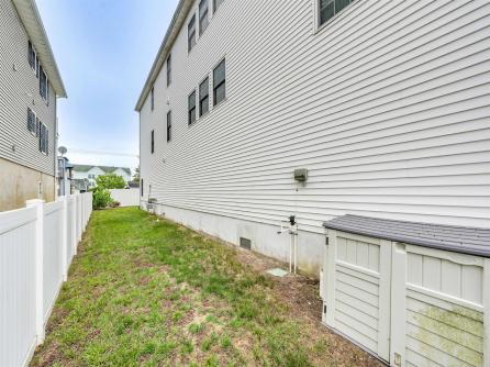 227 Leaming, Wildwood, NJ, 08260 Aditional Picture