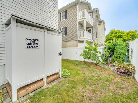 227 Leaming, Wildwood, NJ, 08260 Aditional Picture