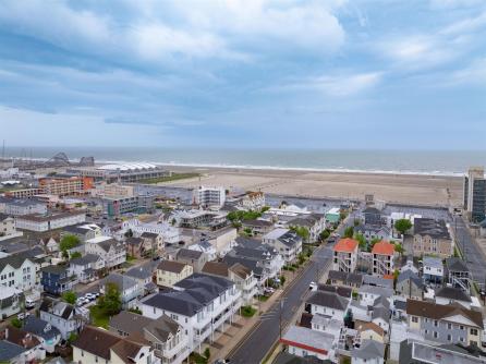 227 Leaming, Wildwood, NJ, 08260 Aditional Picture