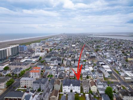 227 Leaming, Wildwood, NJ, 08260 Aditional Picture
