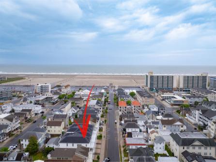 227 Leaming, Wildwood, NJ, 08260 Aditional Picture