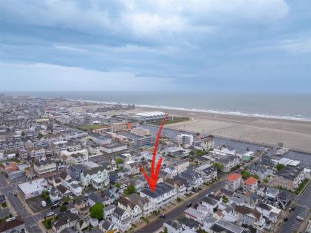 227 Leaming, Wildwood, NJ, 08260 Aditional Picture