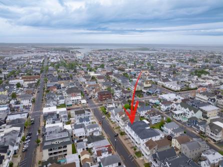 227 Leaming, Wildwood, NJ, 08260 Aditional Picture