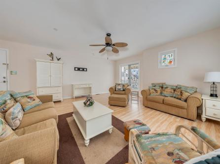 227 Leaming, Wildwood, NJ, 08260 Aditional Picture